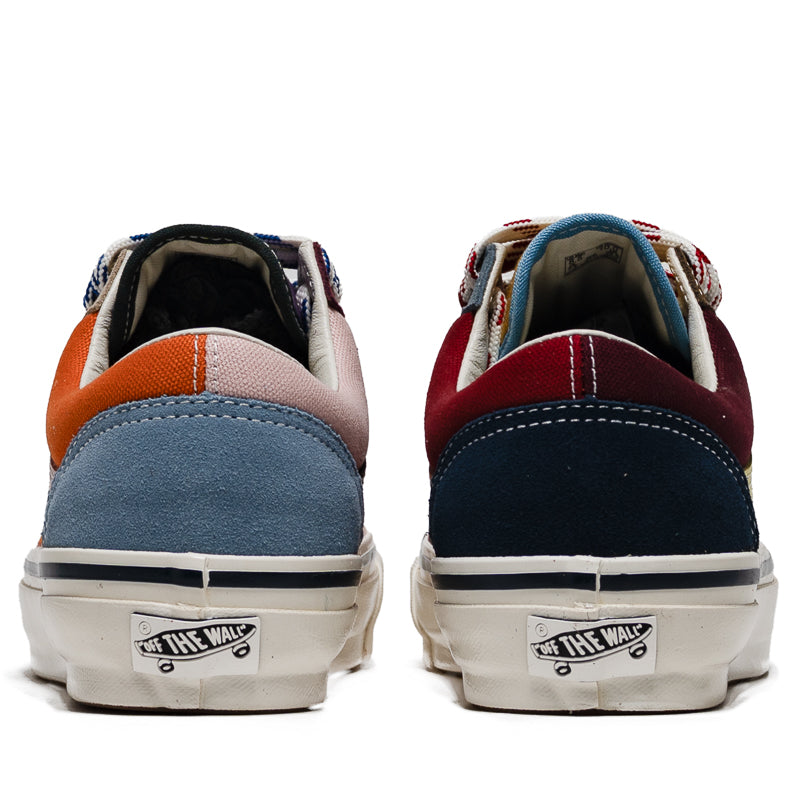 Sneaker Politics Sneaker Politics