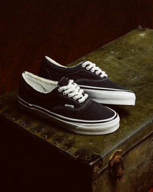 Vans OTW Era 95 DST 'Relic' - Black