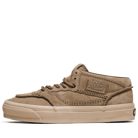 vans era suede buck tobacco brown Pack top suede sneakers in tobacco brown Vans Era Suede Buck Tobacco