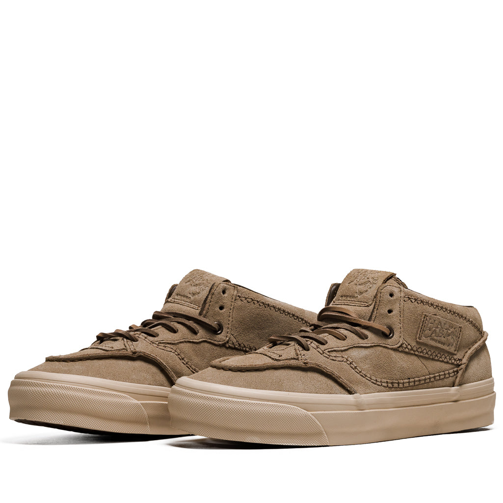 Sneaker Politics