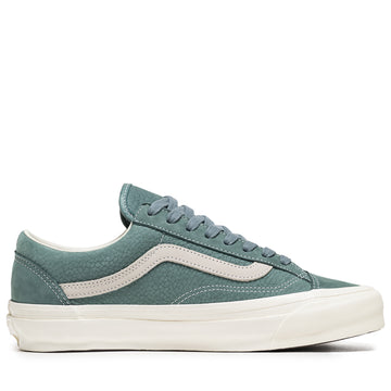 Vans LX Old Skool 36 - Le Marais Forest