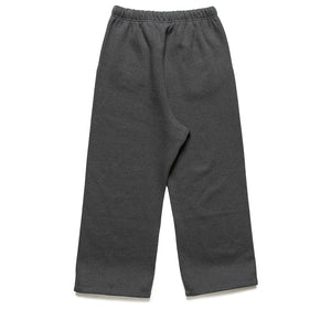 Women's Fear Of God Essentials Lounge Sweatpant - Charcoal Heather