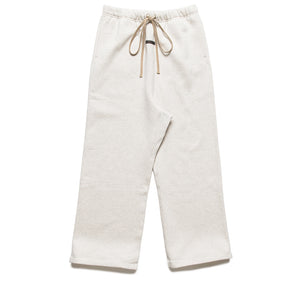 Women's Fear Of God Essentials Lounge Sweatpant - Oatmeal Heather