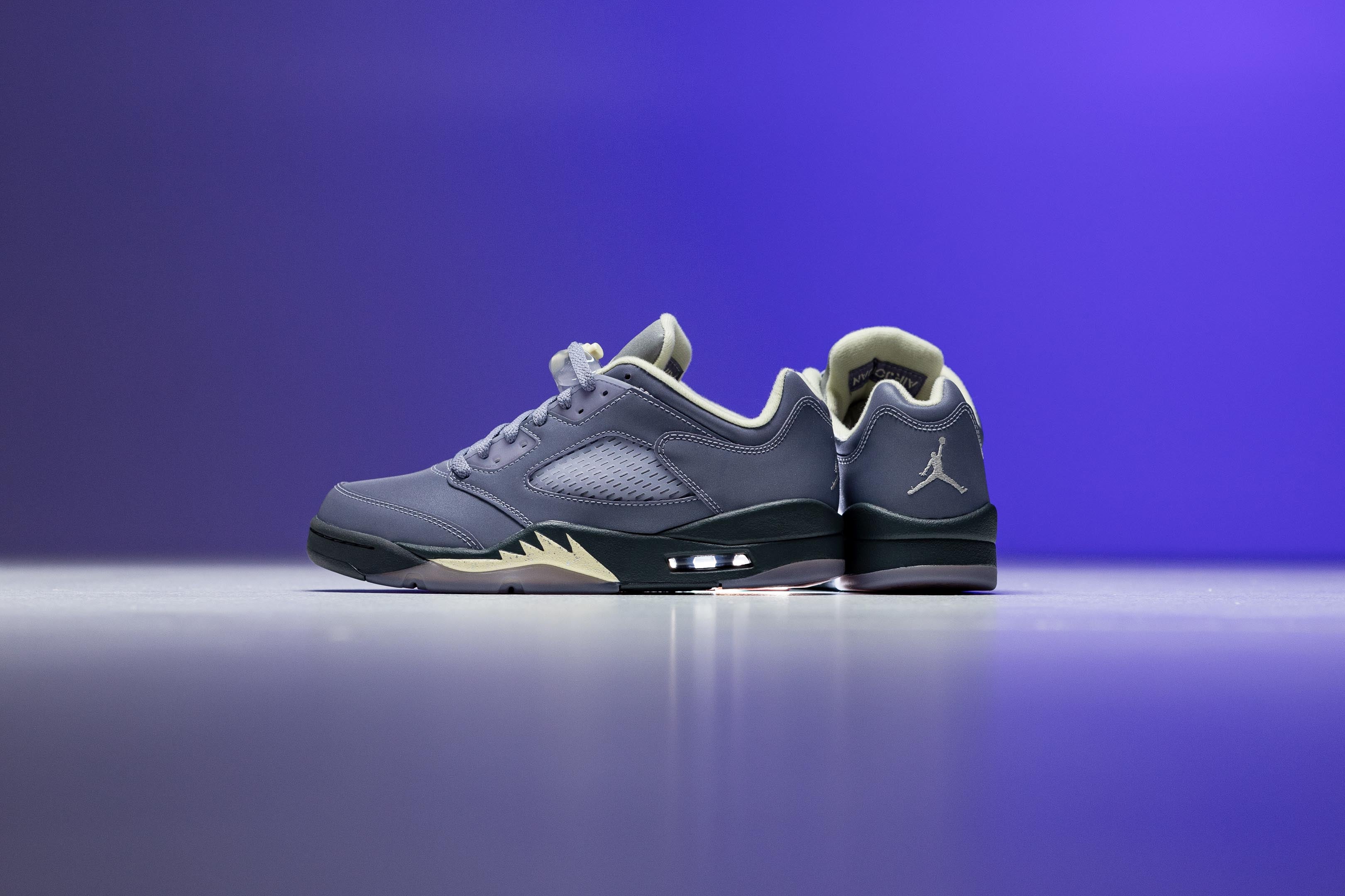 Sneaker-Politics-