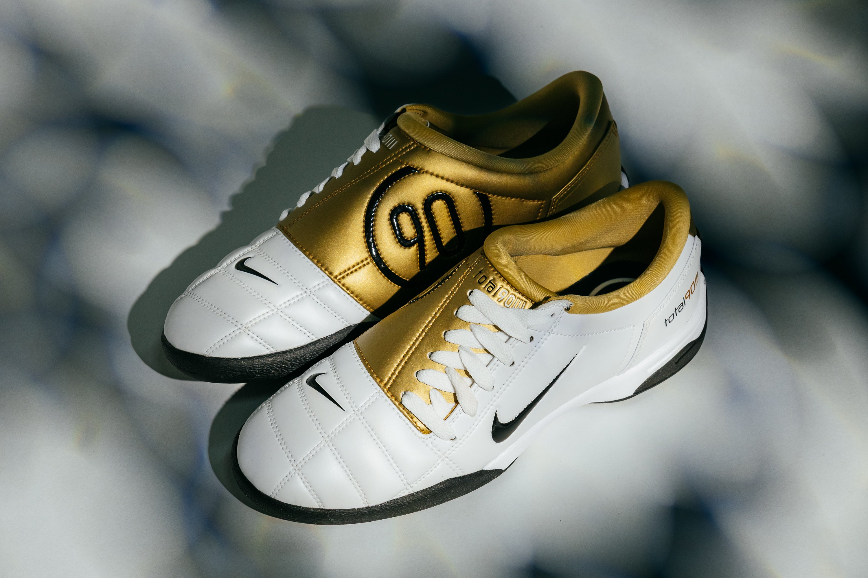 ナイキ　total90 NIKE TOTAL 90｜BILLY'S ENT 公式通販