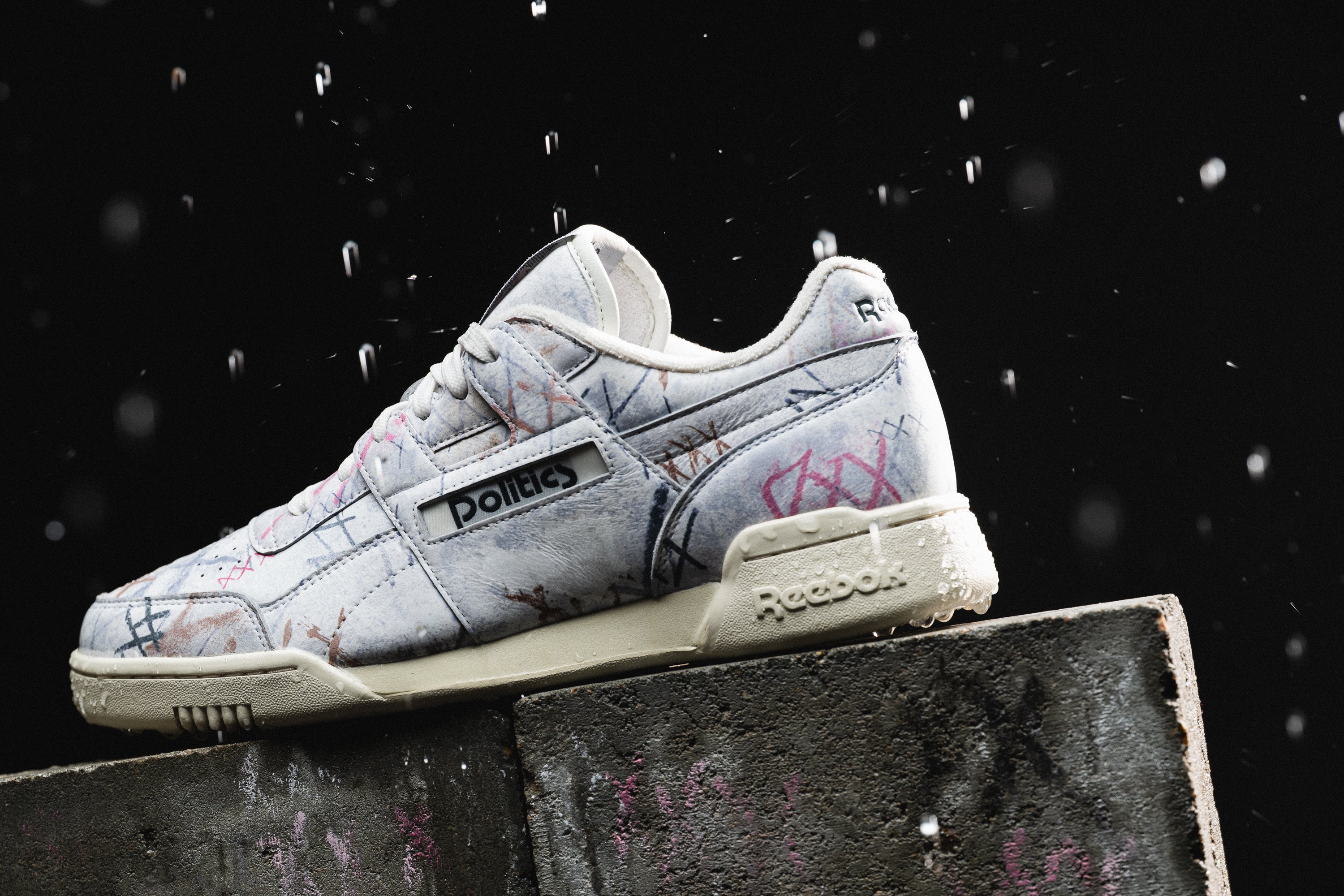 Sneaker_-Politics-Reebok-