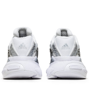 Adidas Adistar XLG 2.0 - Cloud White/Silver Metallic