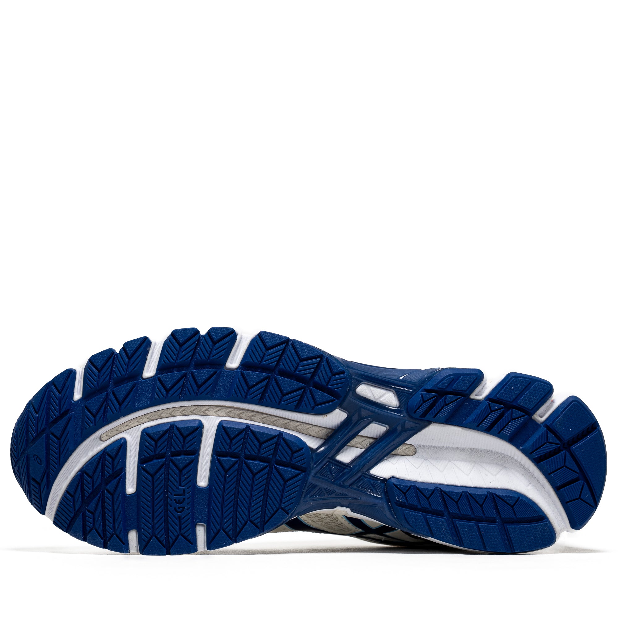 国内発送 Asics☆Gel-Kayano 20 スニーカー Cream/Deep Marine 28984721_58348457_600.jpg