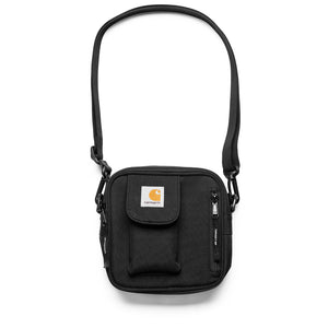 Carhartt WIP Essentials Bag - Black