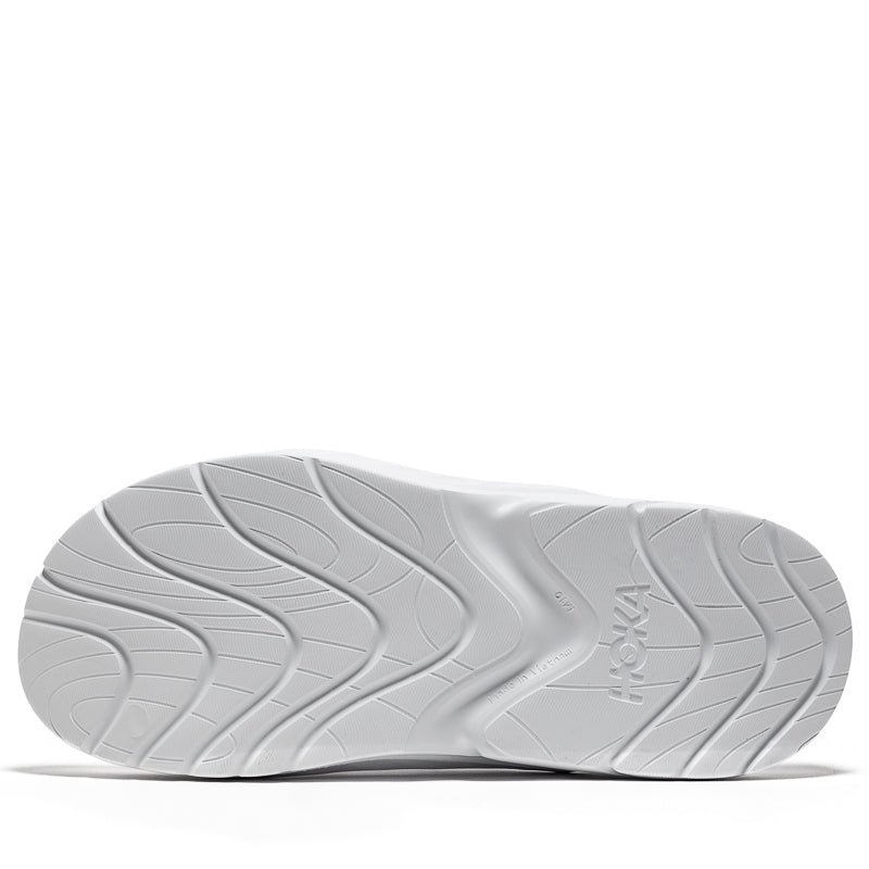 ✨極美品/4(XL)✨AURALEE HIGH GAUGE PIQUE ポロ 白 AURALEE HIGH GAUGE PIQUE POLO white 4