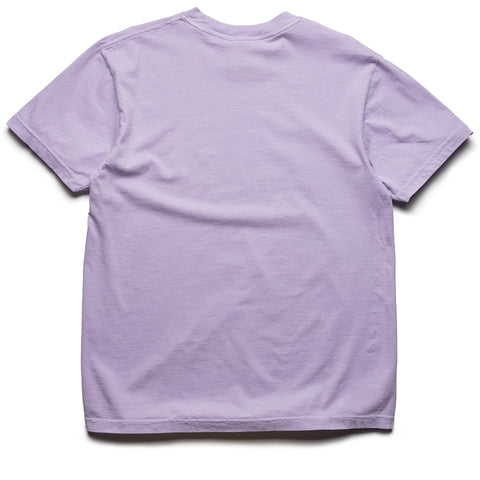 KidSuper Thoughts In My Head Tee - Lilac