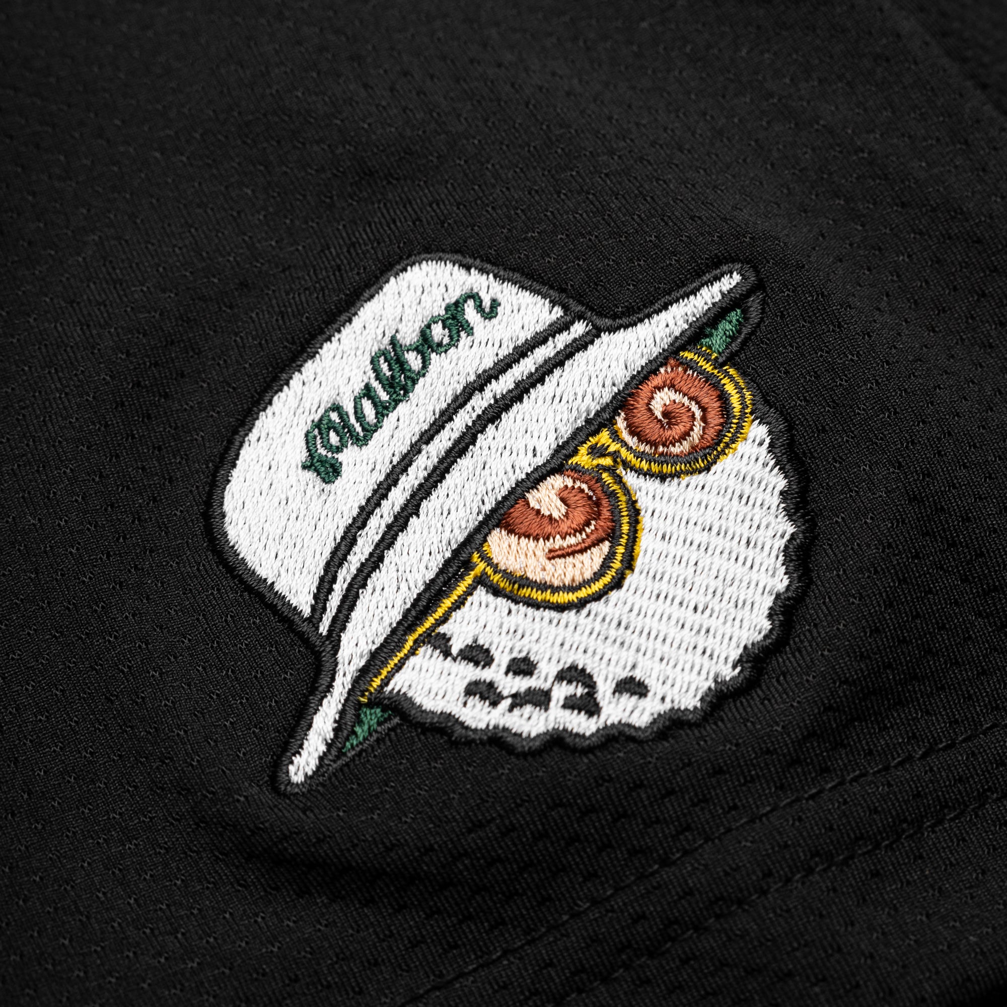 Sneaker Politics Sneaker Politics