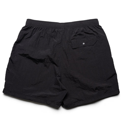 Market x Sublime Sun Shorts - Black