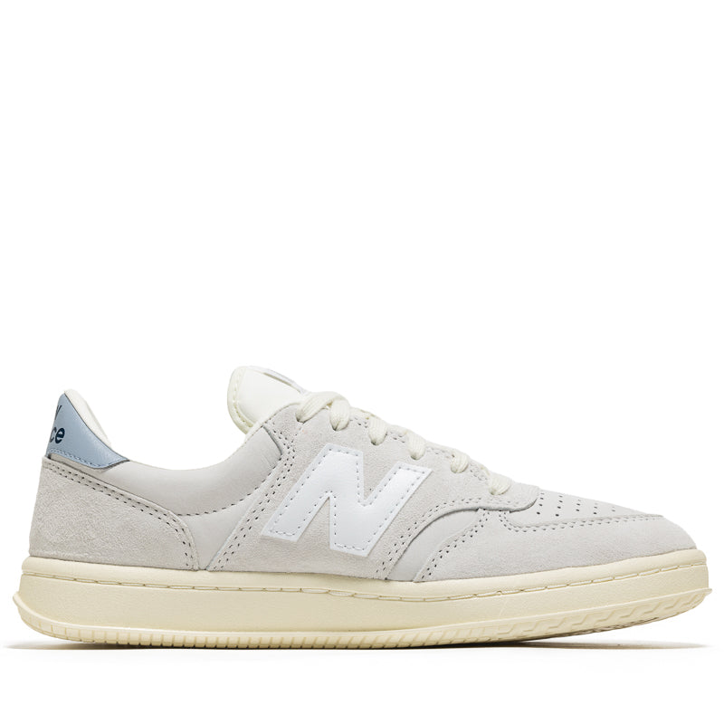 L'Appartement【NEW BALANCE】 T500 SNEAKER New Balance T500 Sneakers | Shopbop