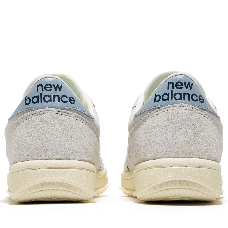 【New Balance】☆スニーカー☆ T500 Unisex Unisex T500 Shoes - New Balance
