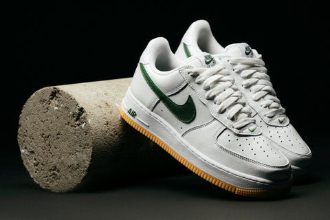 Nike air force 1 low celebration of the swoosh Clearance