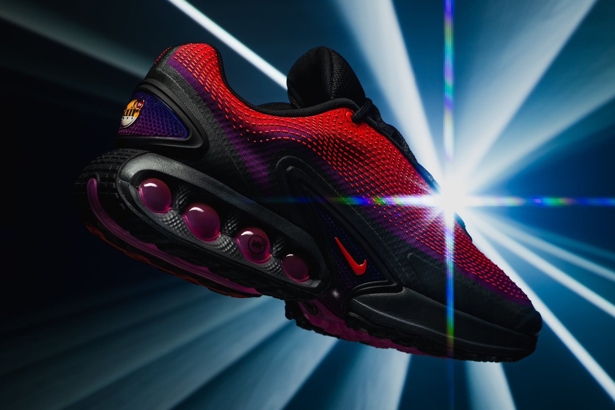 Pictures of the new nike air max online