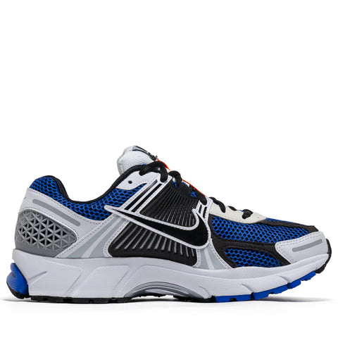 Nike Zoom Vomero 5 SE SP - White/Racer Blue