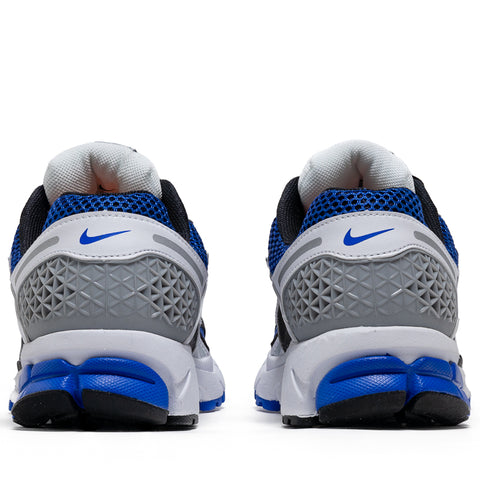 Nike Zoom Vomero 5 SE SP - White/Racer Blue