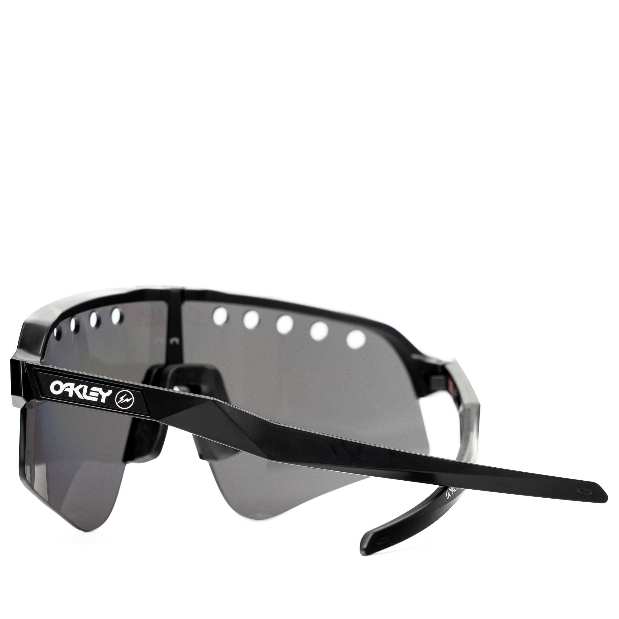 Oakley x FRAGMENT Sutro - Lite Sweep