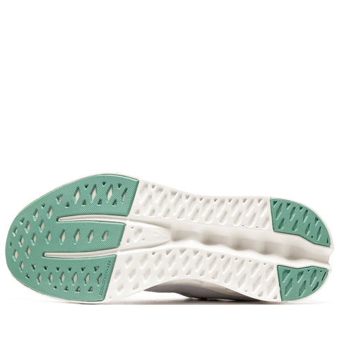 Women's On Cloudsurfer - Pearl/Ivory