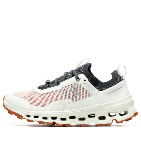 Women's On Cloudultra 2 - Aloe/Terracotta