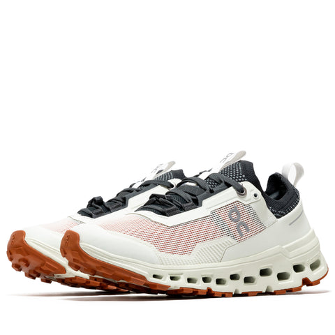 Women's On Cloudultra 2 - Aloe/Terracotta