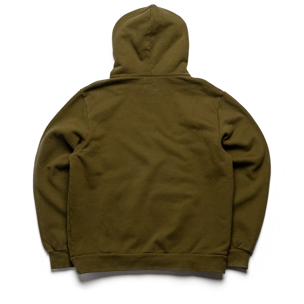 Hoodie matcha best sale