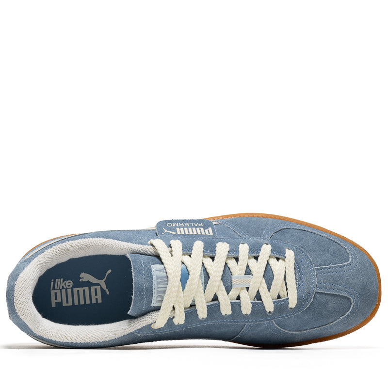 Puma Palermo Basketball Nostalgia - Dewdrop/Sugared Almond