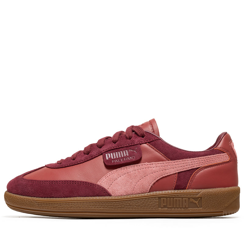 Puma astro cup red online