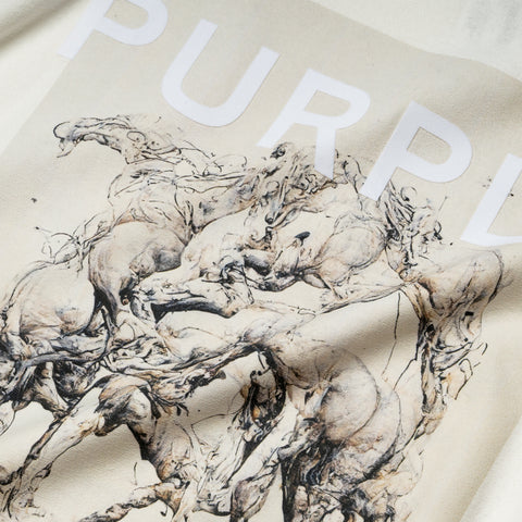 Tee shirt adidas cheval Clearance