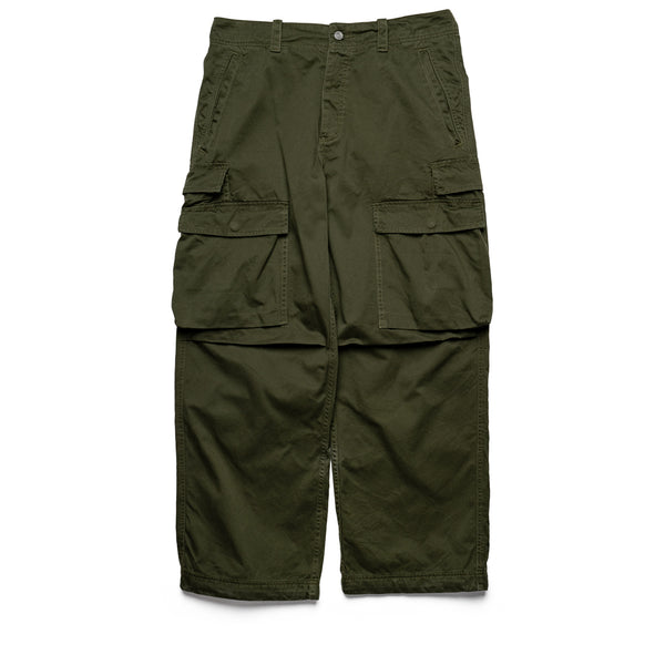 Tall Brooke Wide Leg Pants | Alloy Apparel