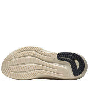 Song for the Mute x Adidas Supernova Rise 3 - Cream White/Carbon