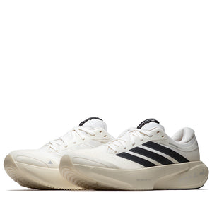 Song for the Mute x Adidas Supernova Rise 3 - Cream White/Carbon