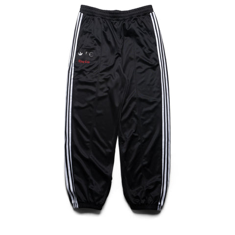 Thug Club x Adidas Superstar Jogger - Black