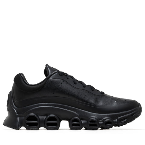 Thug Club x Adidas Adifom Megaride - Core Black/Core Black
