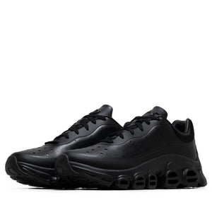 Thug Club x Adidas Adifom Megaride - Core Black/Core Black