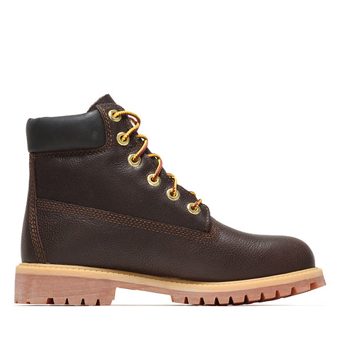 Timberland 6