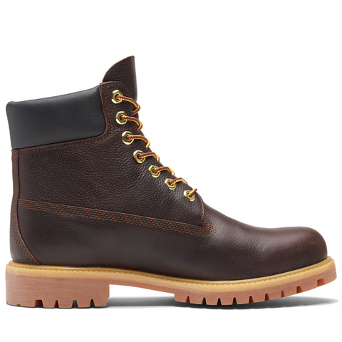 Timberland 6