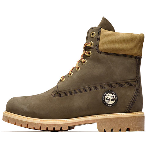 Timberland Premium 6