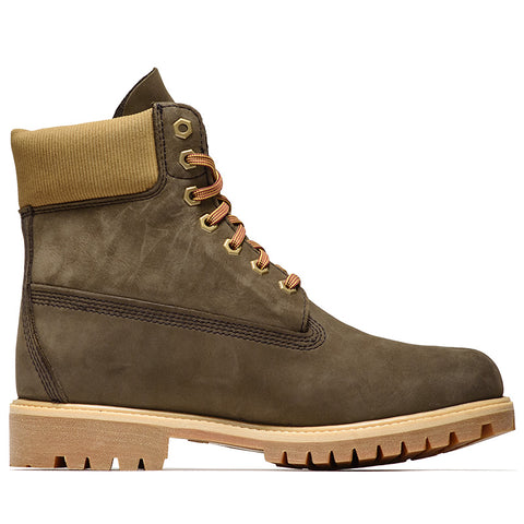 Timberland Premium 6