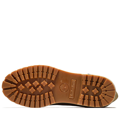 Timberland Premium 6