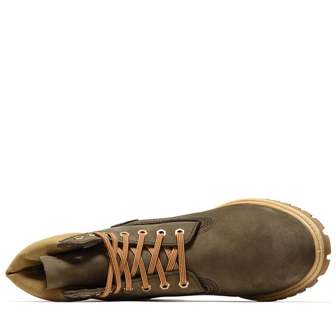 Timberland Premium 6