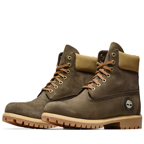 Timberland Premium 6