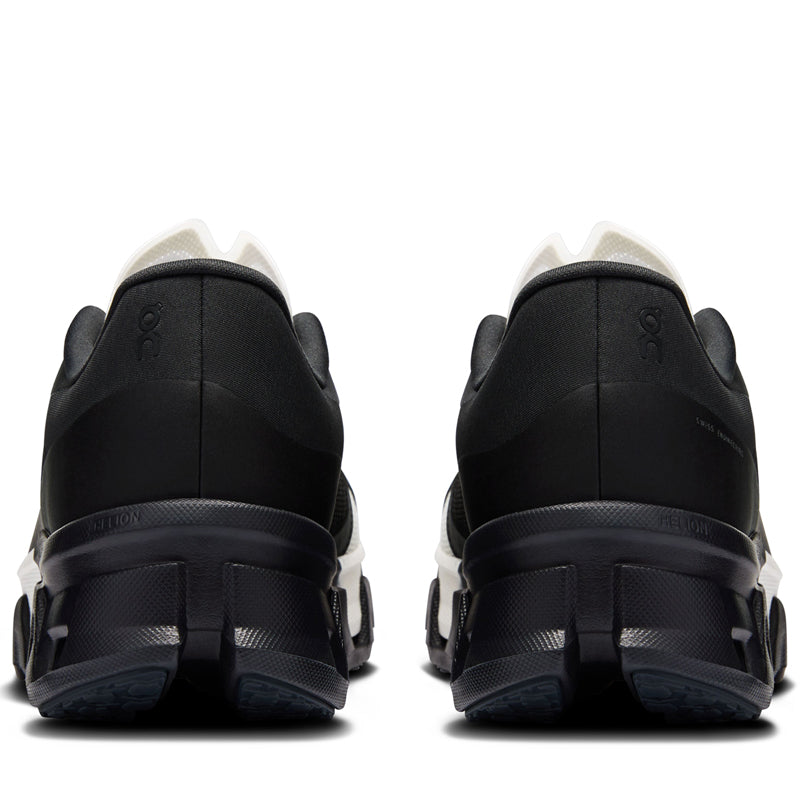 POST ARCHIVE FACTION × On POST ARCHIVE FACTION On Cloudmonster Cloudventure | SneakerNews.com