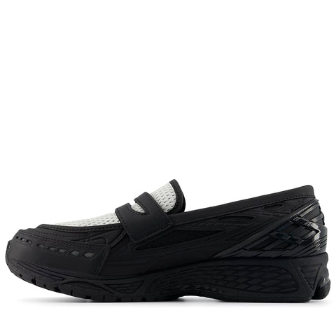 New Balance 1906L - Black/Angora