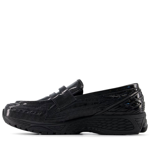 New Balance 1906L - Black/Black