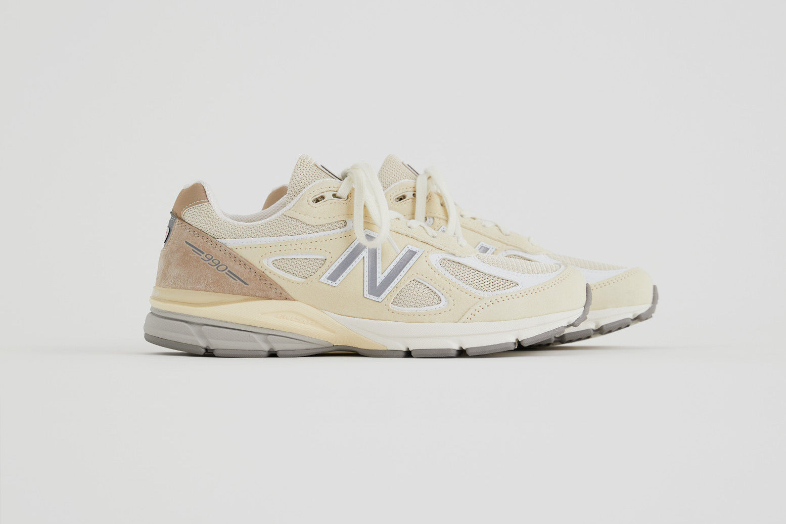 New balance made 990v4 best sale