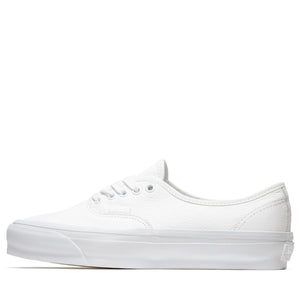 Vans Authentic Reissue 44 LX - White