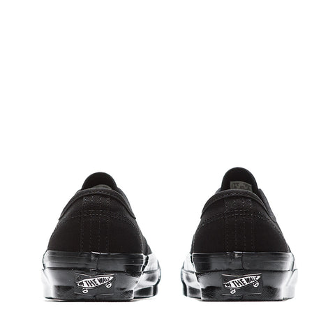 Vans LX Authentic Reissue 44 - Black/Black